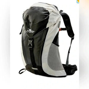 Crane | Sports Rucksack backpack.